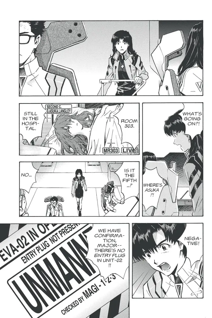 Neon Genesis Evangelion Chapter 72 image 11_optimized